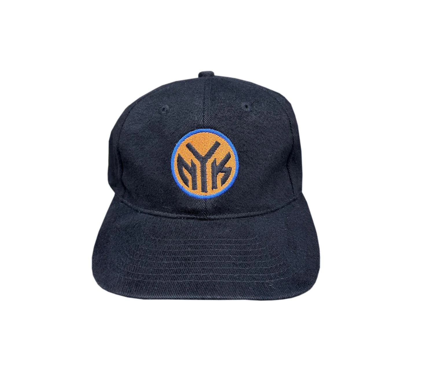 Knicks Gear hat.jpg