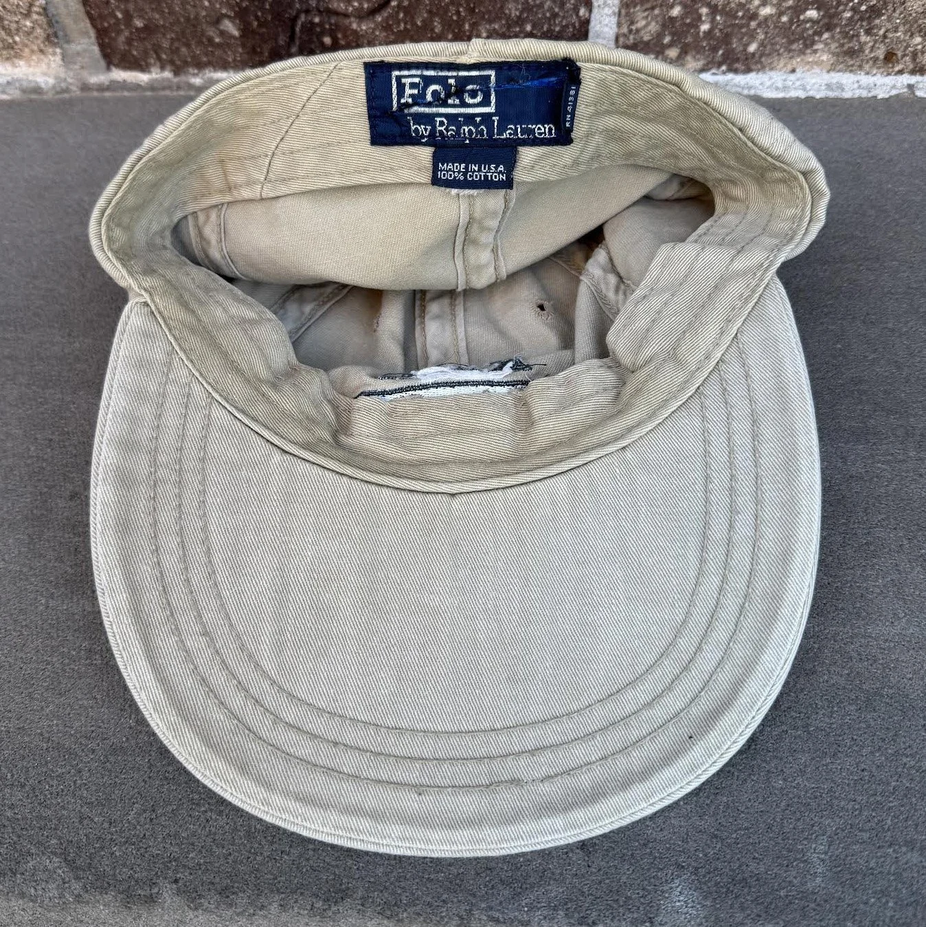 inside of PRL hat.jpg