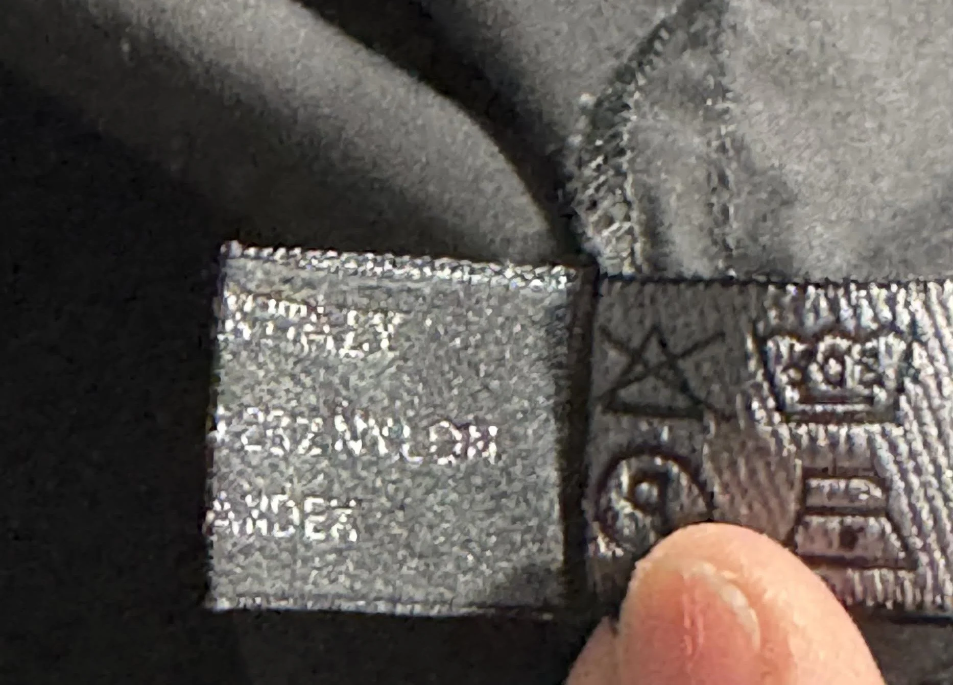wash tag 2.jpg
