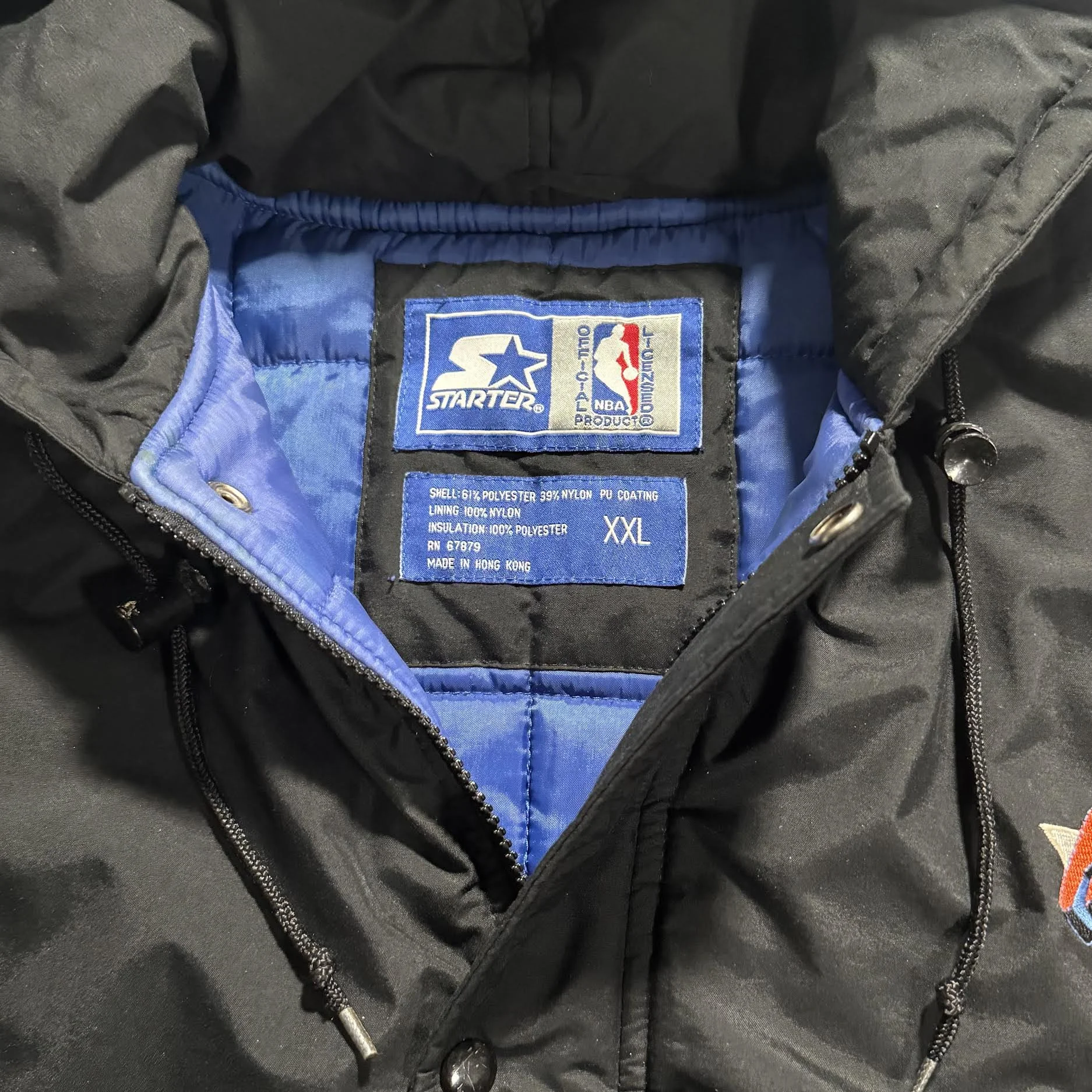 90s Starter XXL tag.jpg