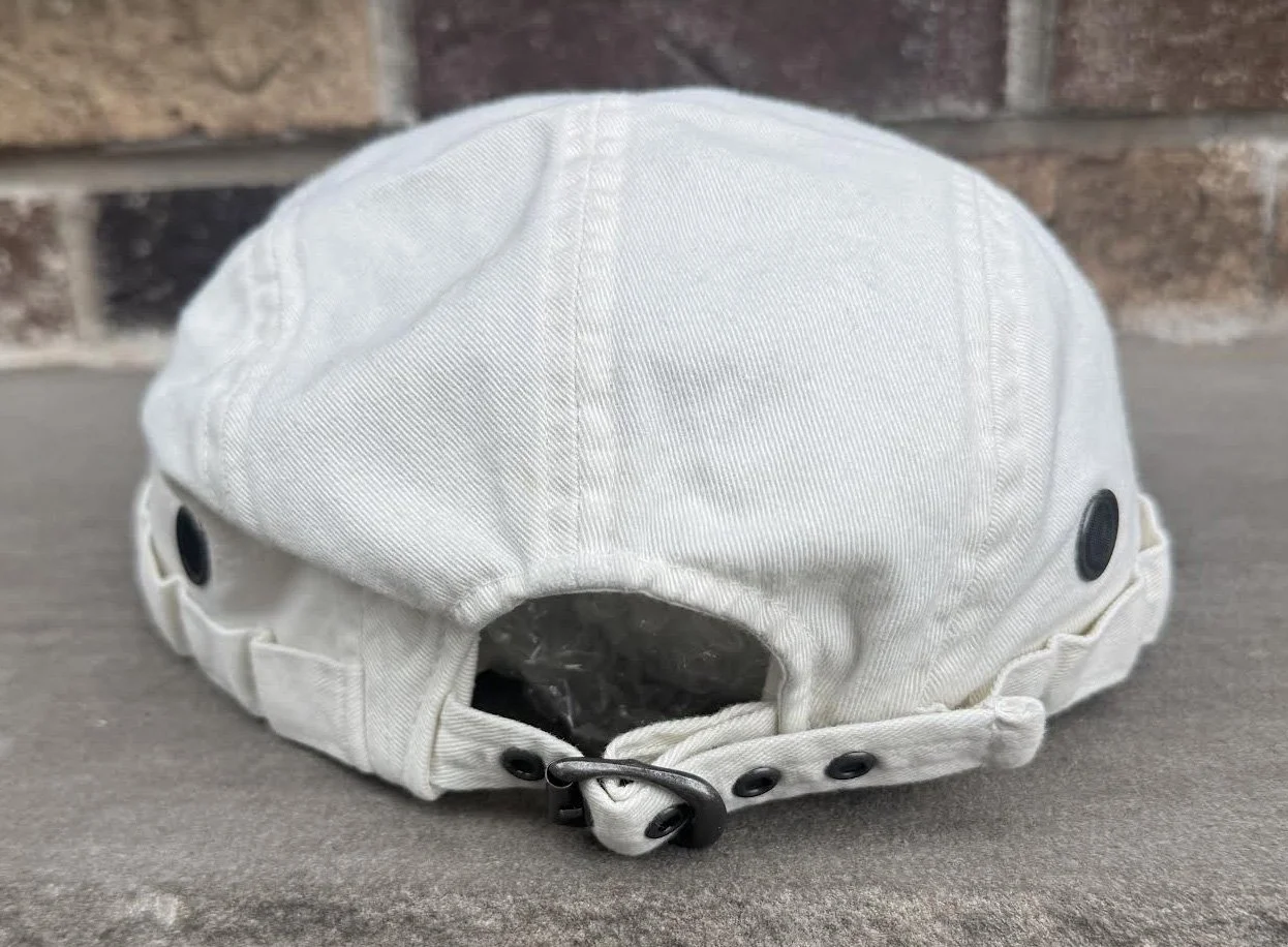 back of Polo USRL strapback .jpg