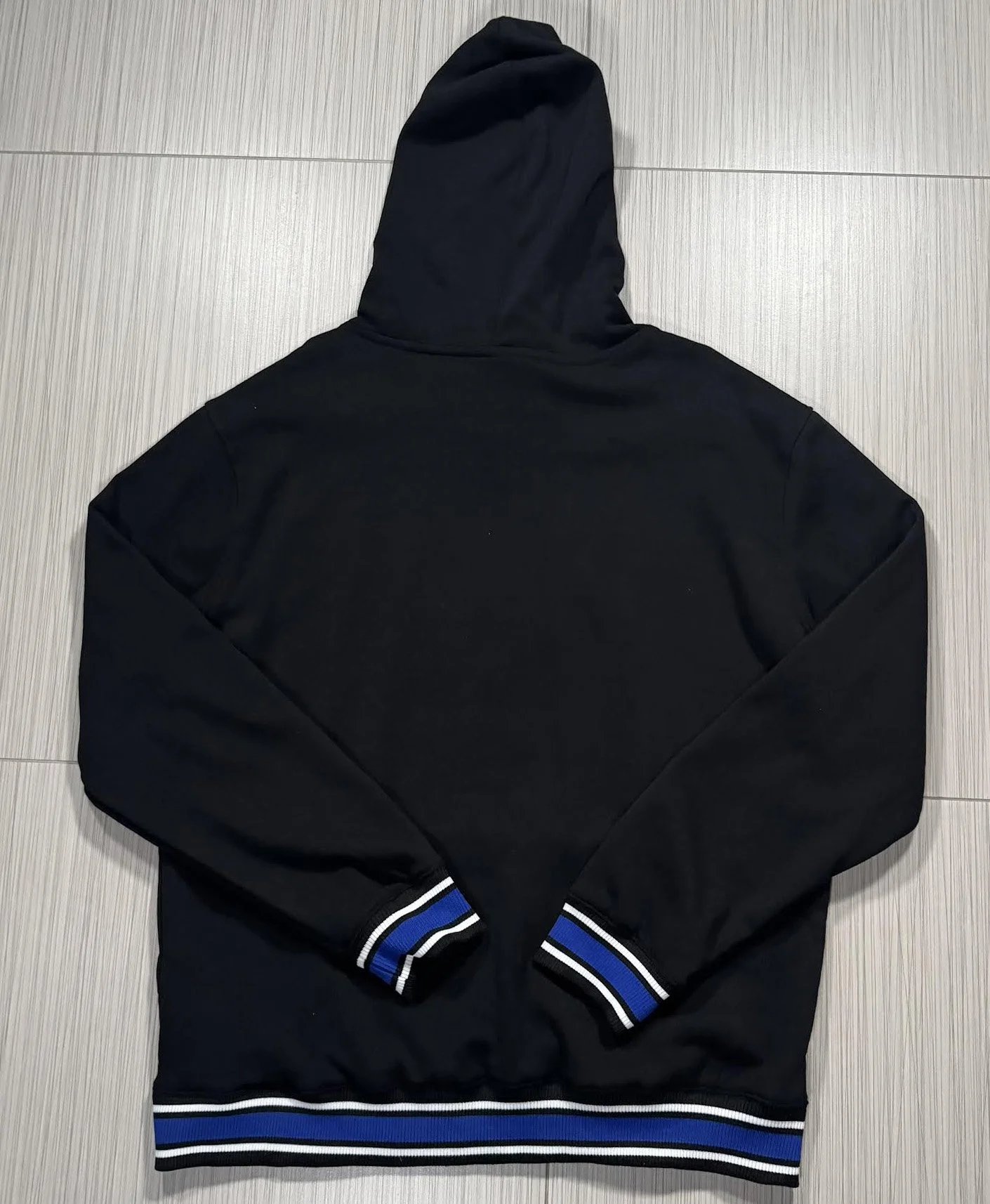back of Knicks hoodie.jpg