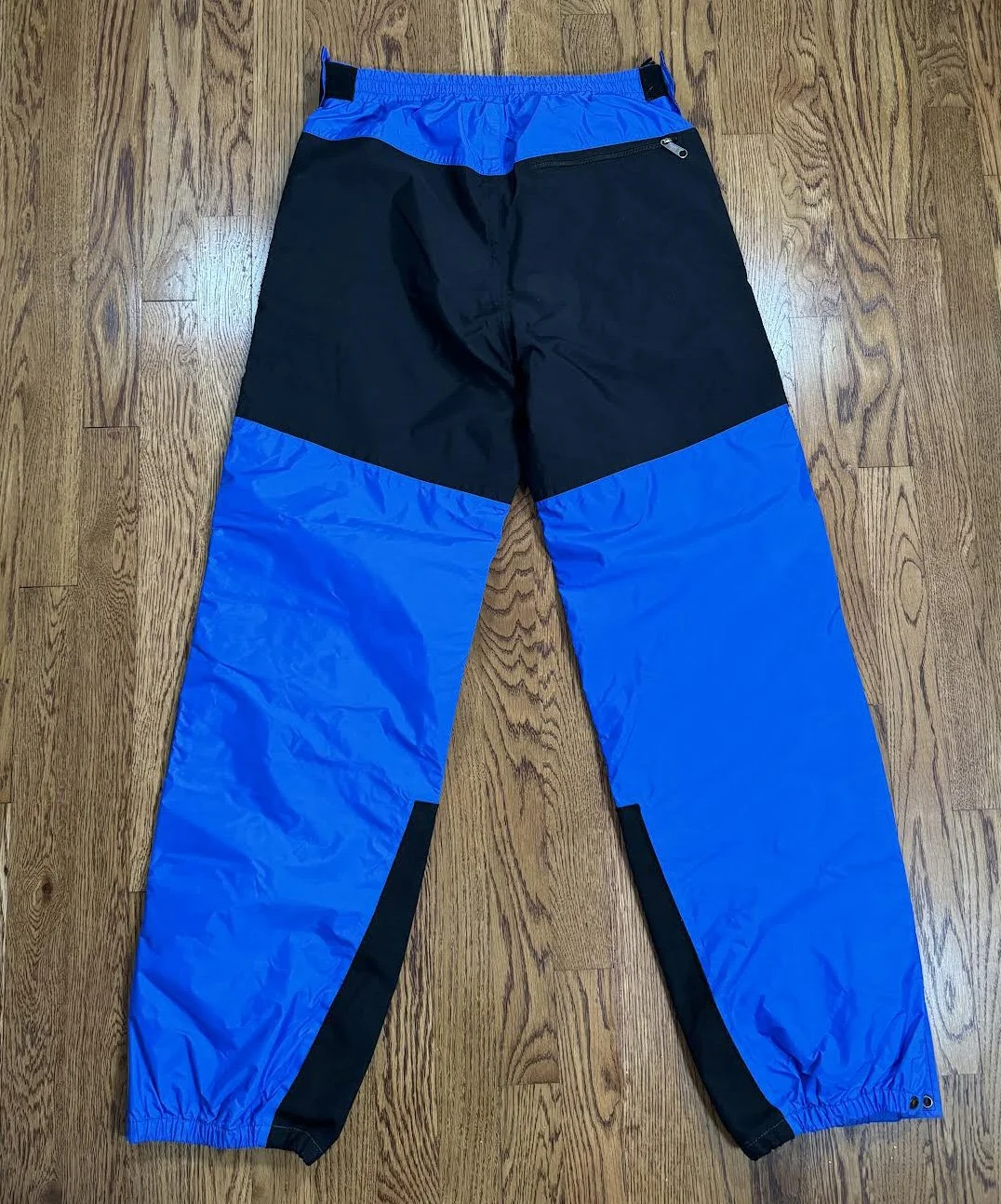 back of North Face Gore-Tex pants .jpg