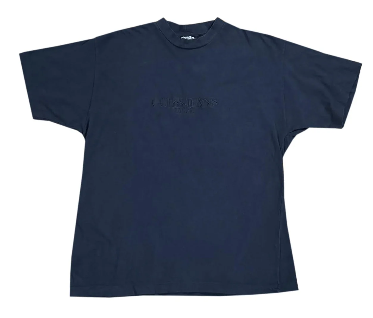 Guess Jeans USA 80s tee.jpg