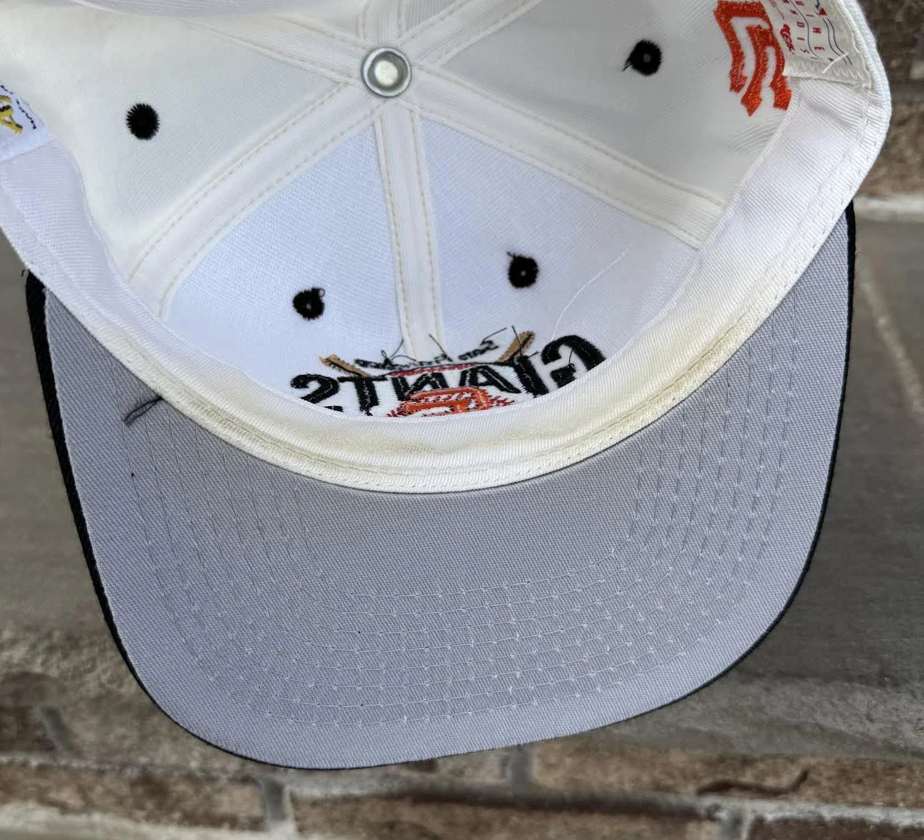 inside of Giants cap.jpg