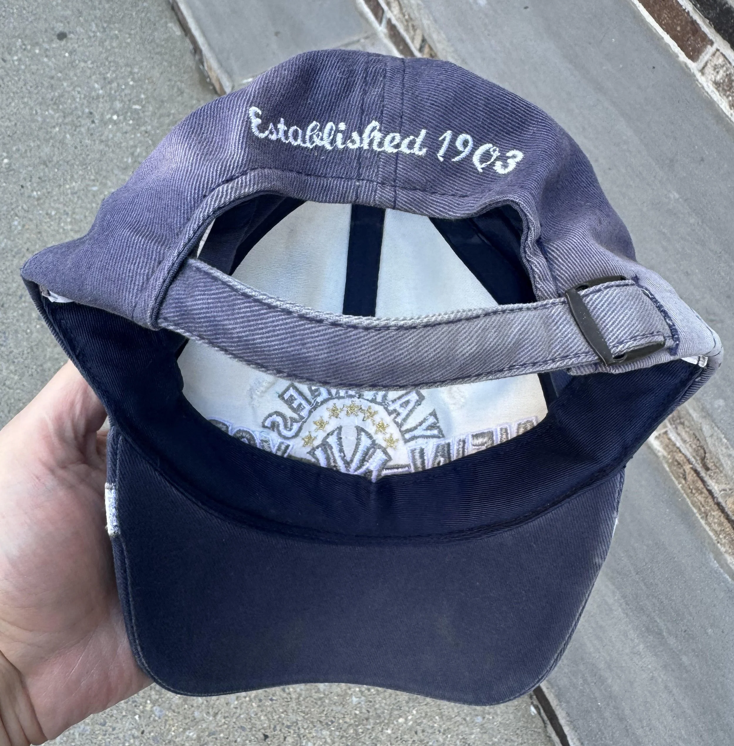 Established in 1903.jpg