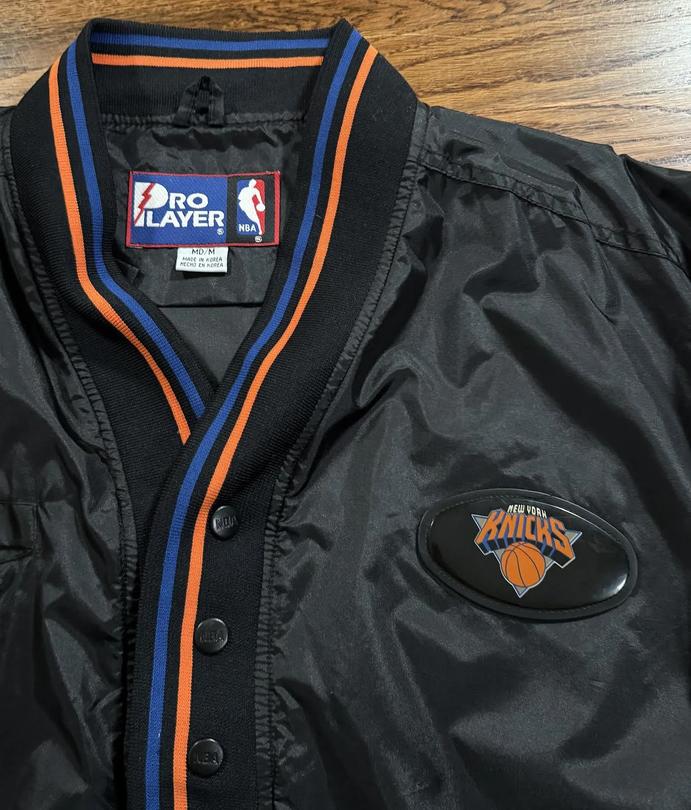 Pro Player jacket.jpg