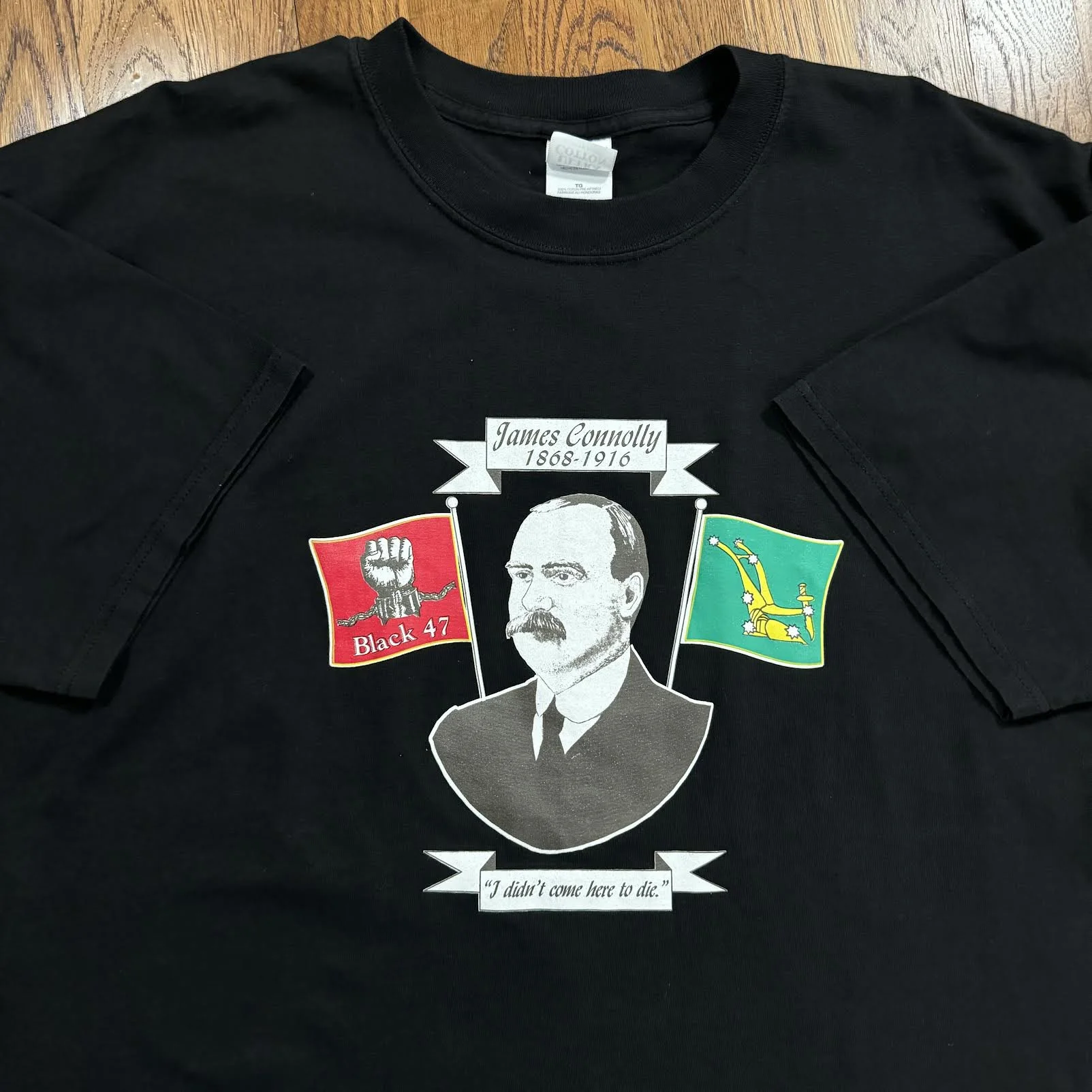 James Connolly close up .jpg