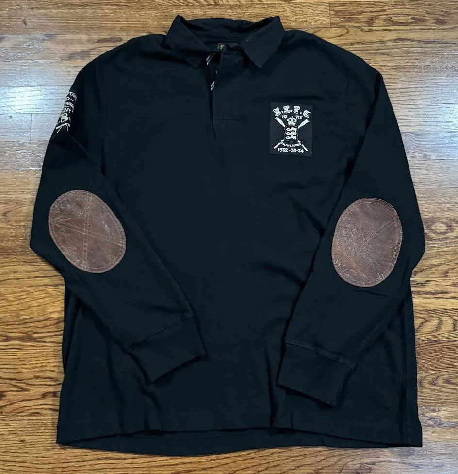 front of polo PRLC rugby .jpg
