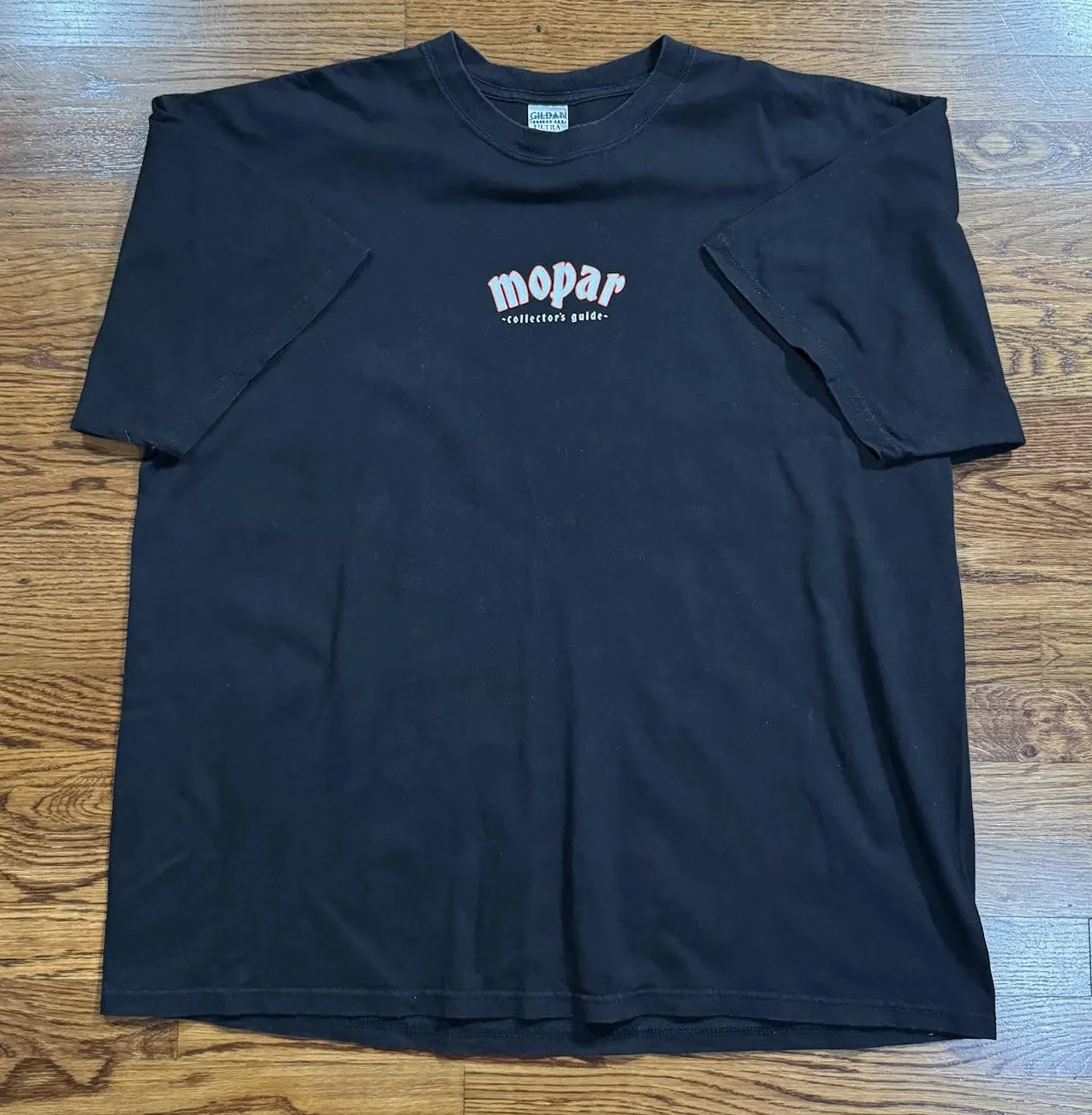 Front of Mopar tee.jpg