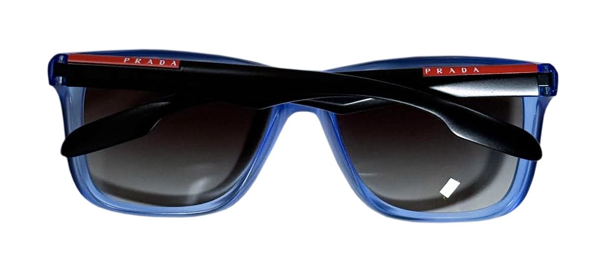 inside of Prada Glasses .jpg