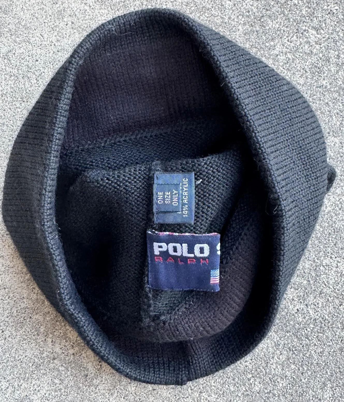 Polo sport tag.jpg
