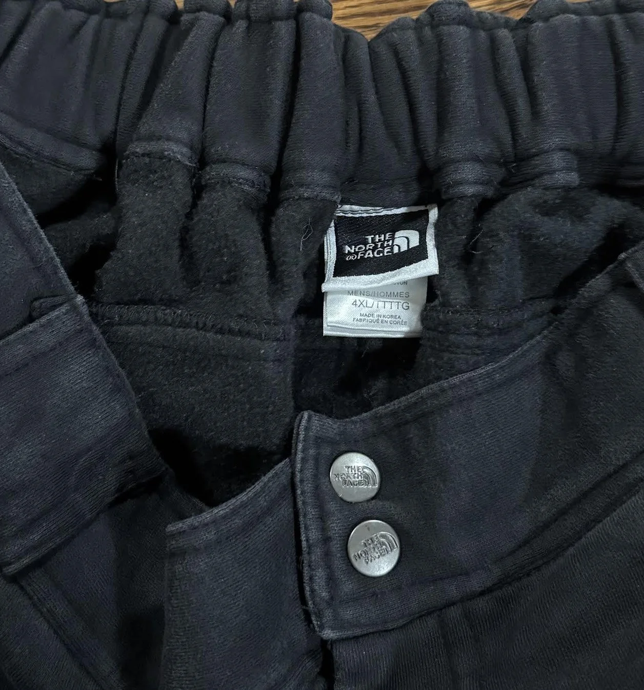 90s Black TNF tag.jpg