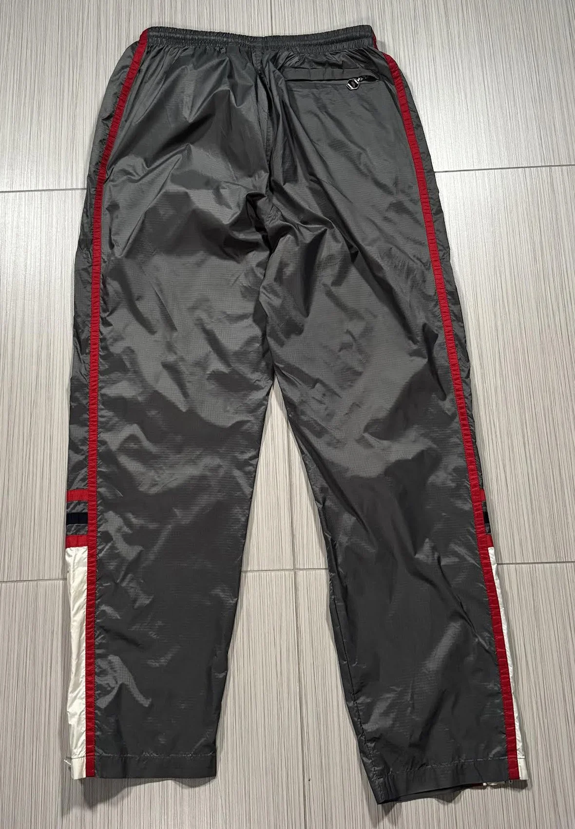 back of Polo Sport RL Windbreaker pants.jpg