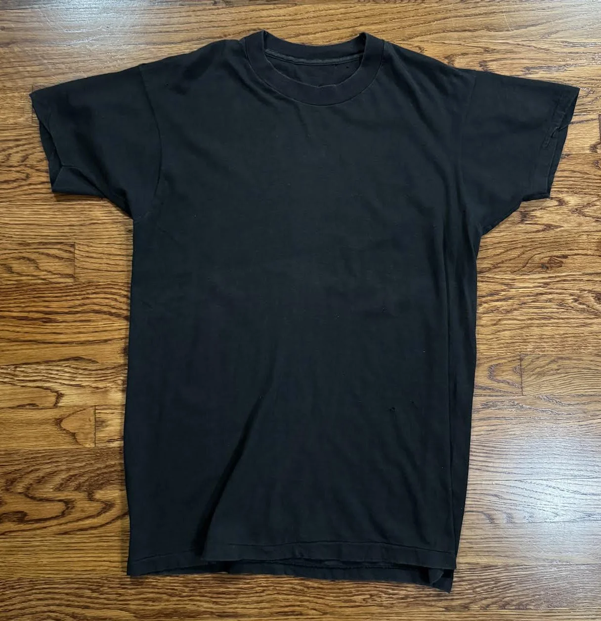 front of Tee.jpg