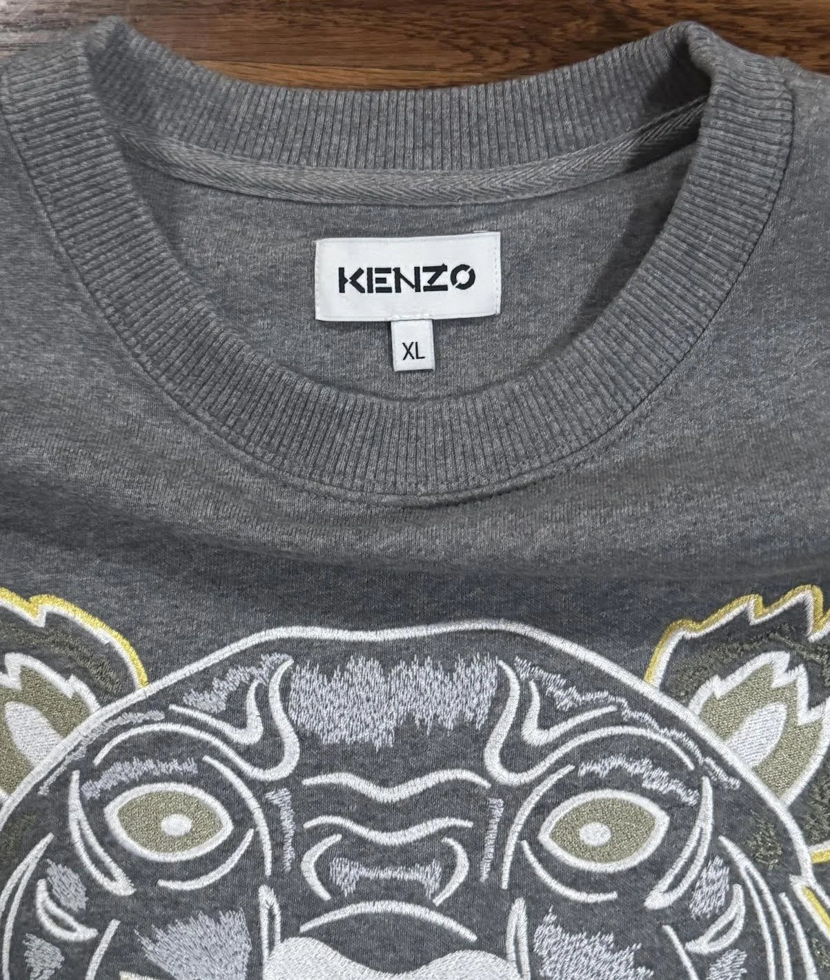 Kenzo tag.jpg