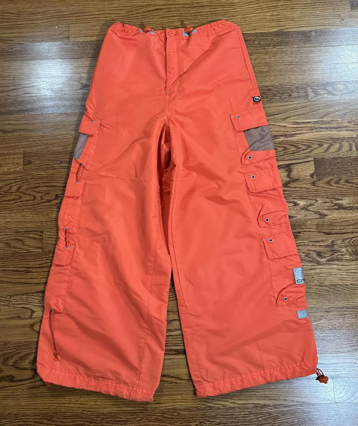 front of Caffeine pants .jpg