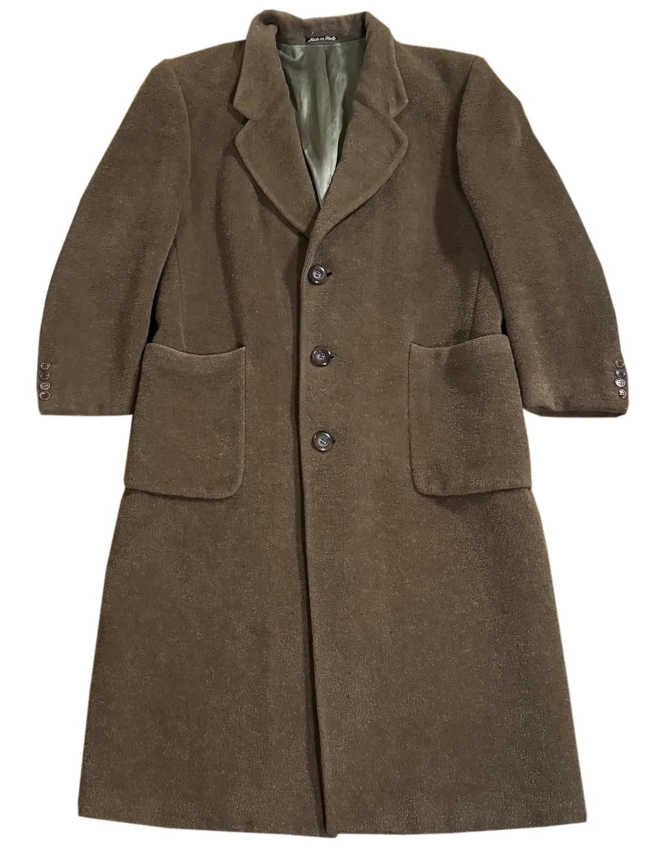 Valentino Overcoat.jpg