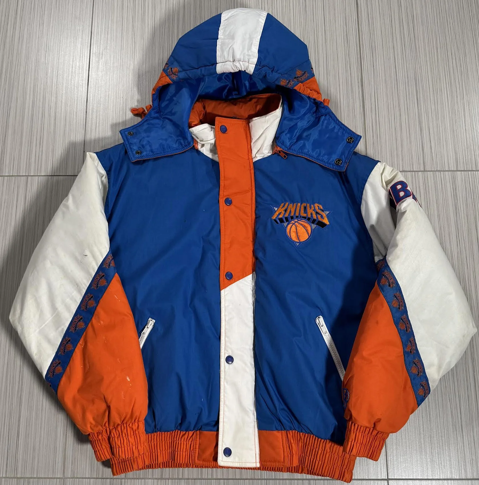 front of Knicks jacket.jpg
