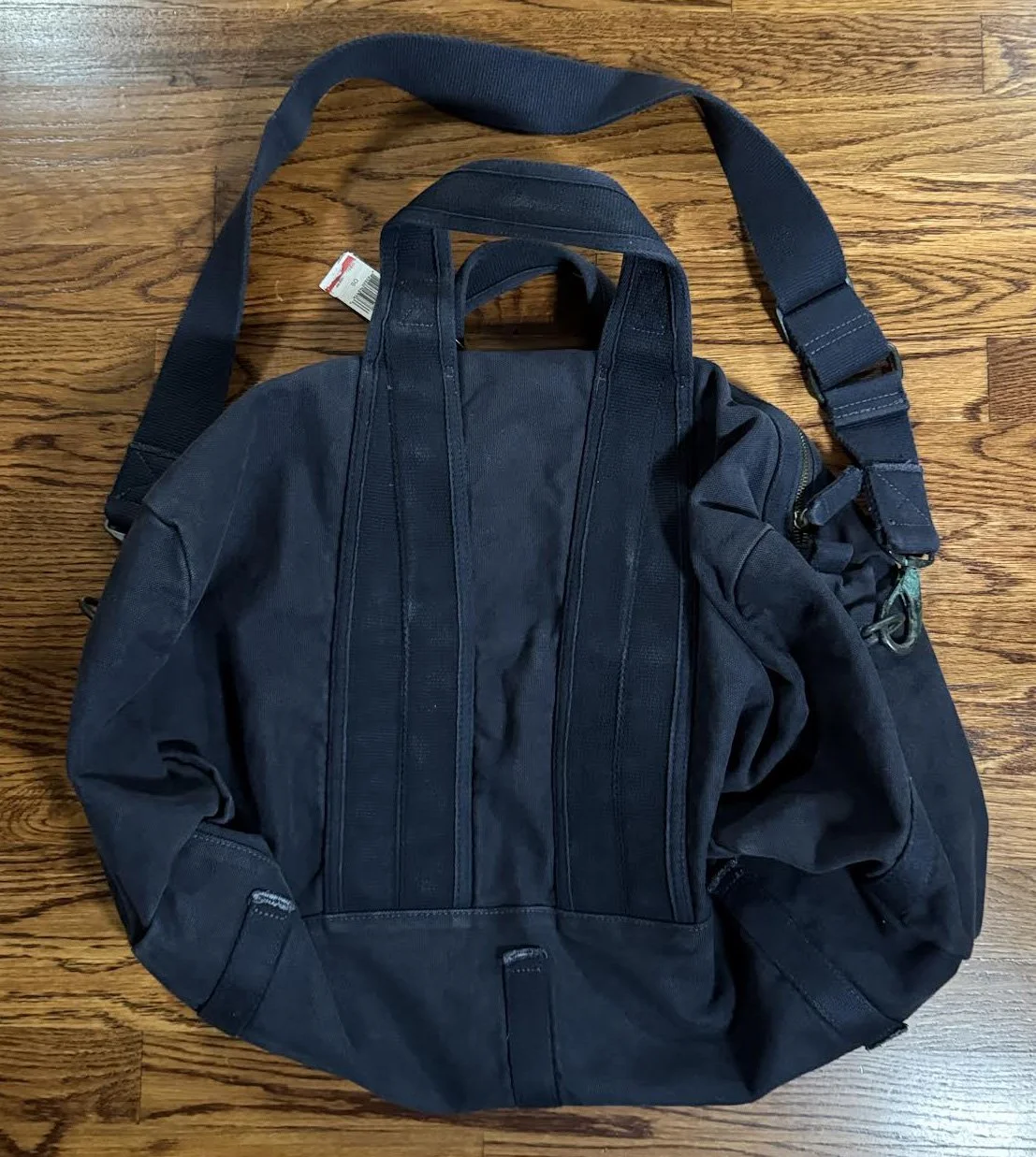 back of Polo RL Bag.jpg