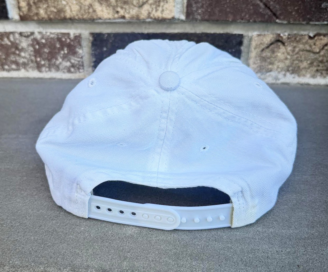 Back of Stussy Snapback.jpg