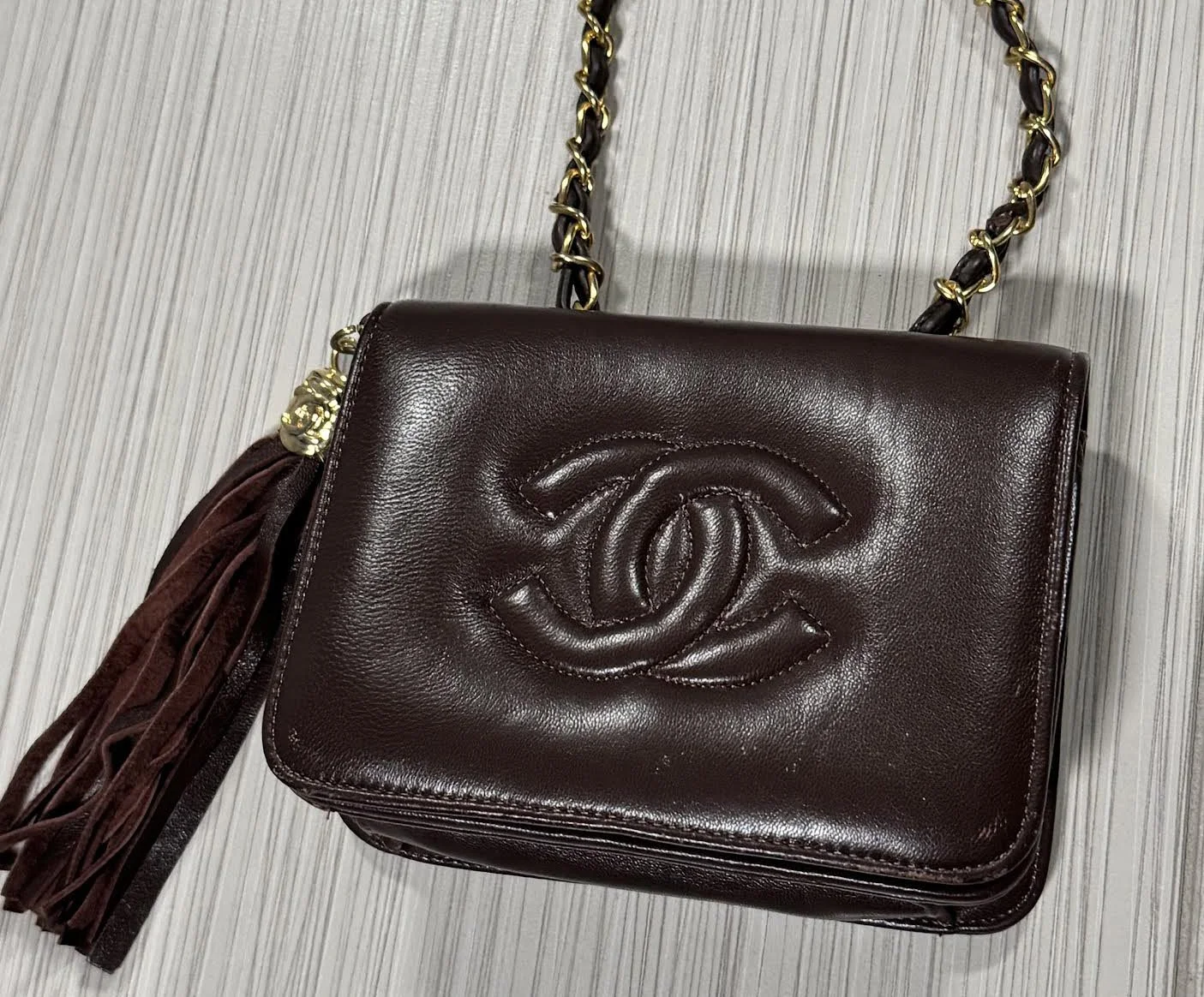 close up of bootleg bag.jpg