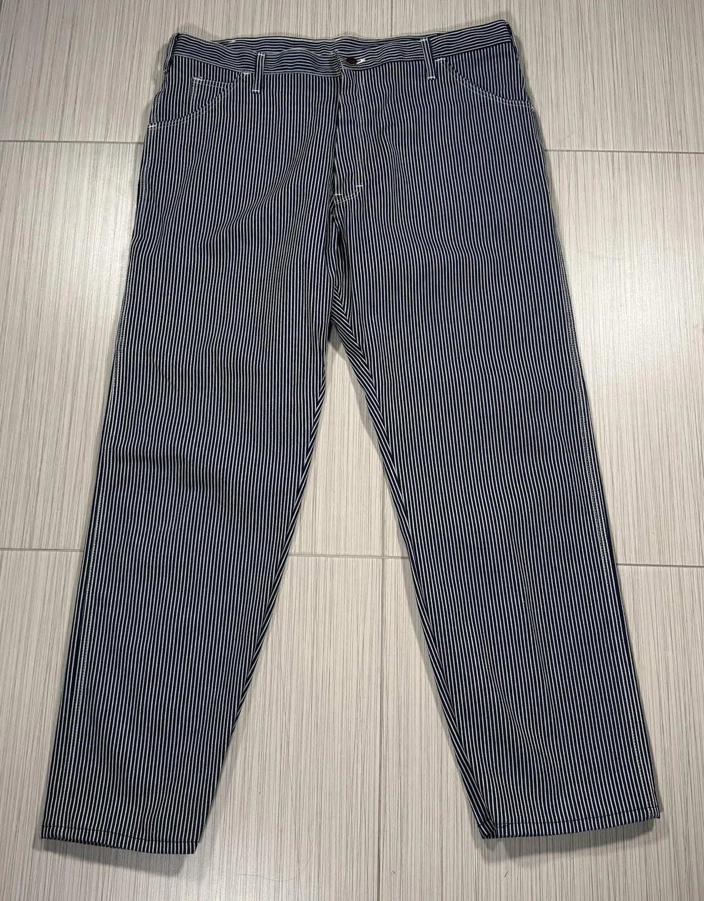 front of Dickies Carpenter pants.jpg