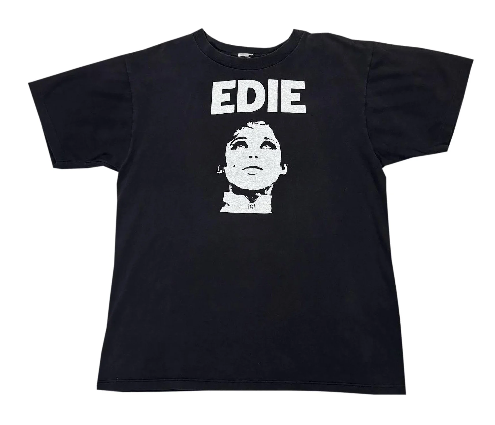 Vtg Edie Setwig tee.jpg