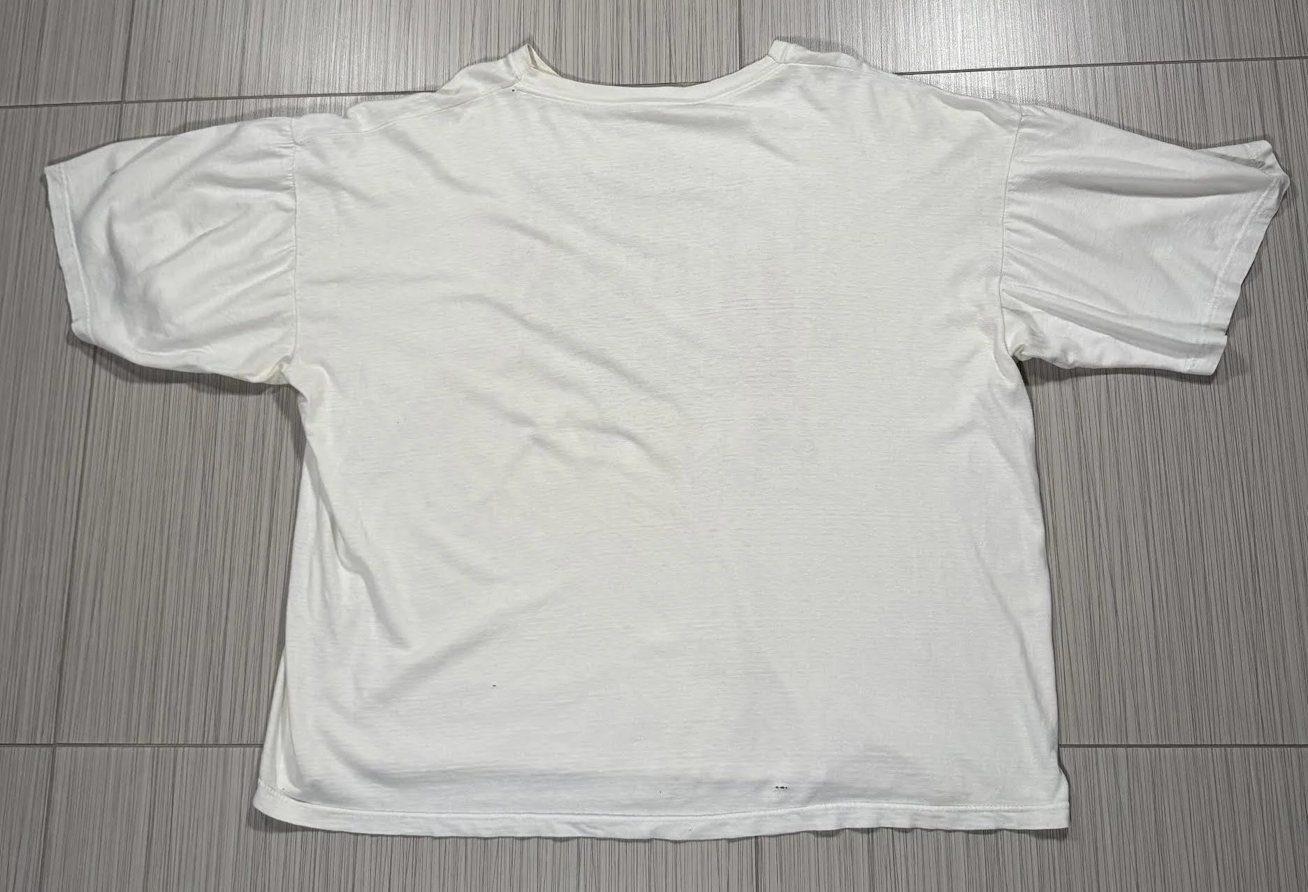 back of Yankee tee.jpg