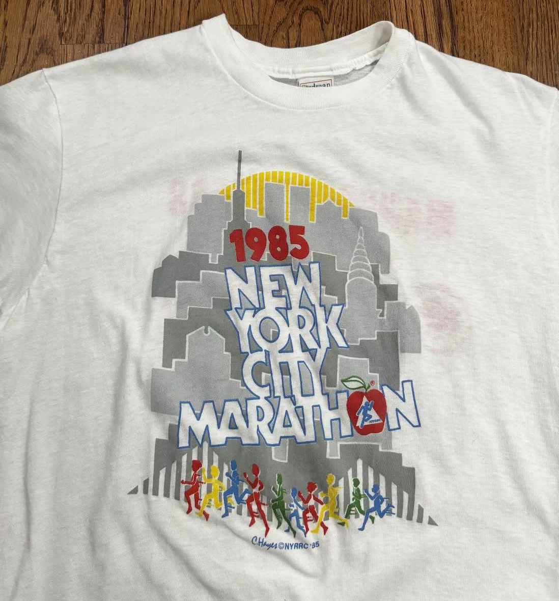 1985 Marathon close up .jpg