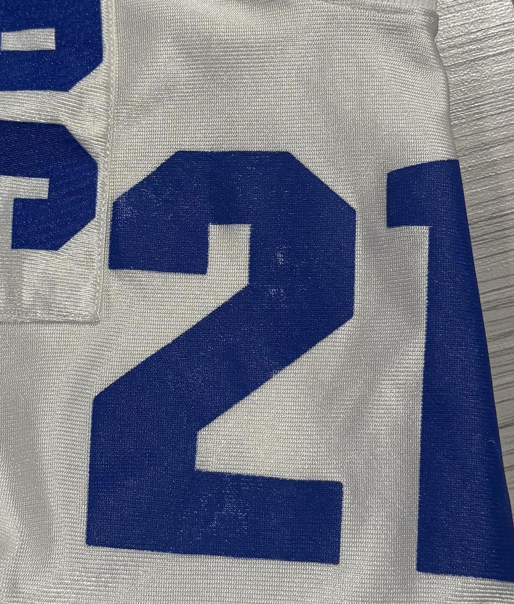 wear to 21.jpg