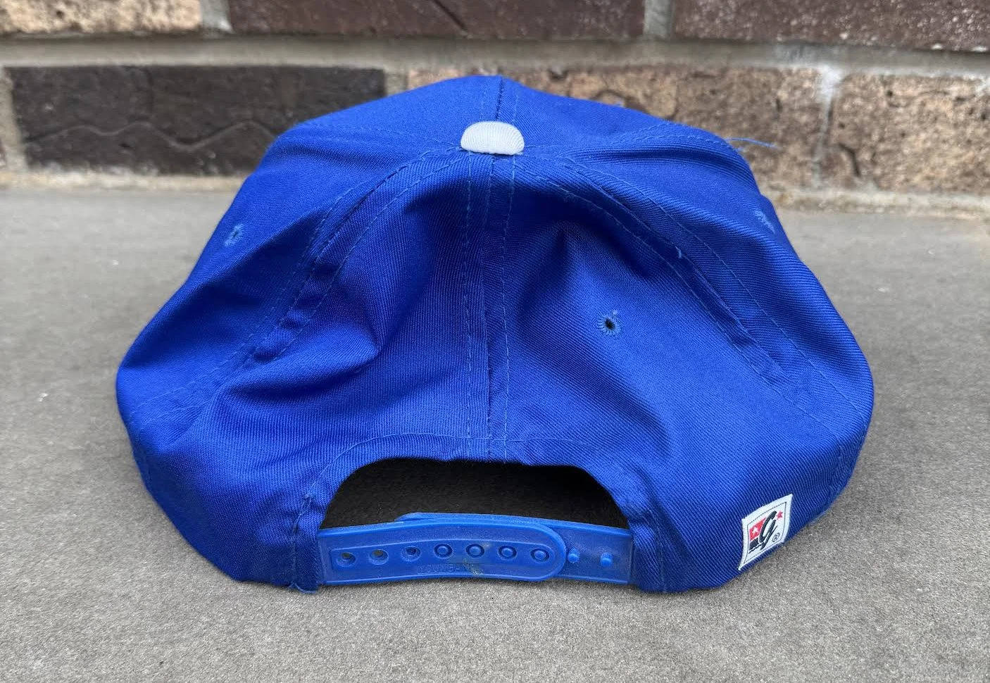 back of Devils Hat.jpg