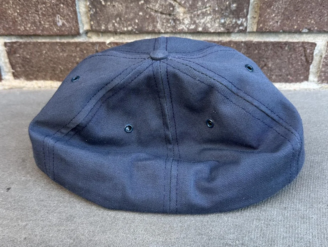 back of Polo Cookie patch.jpg