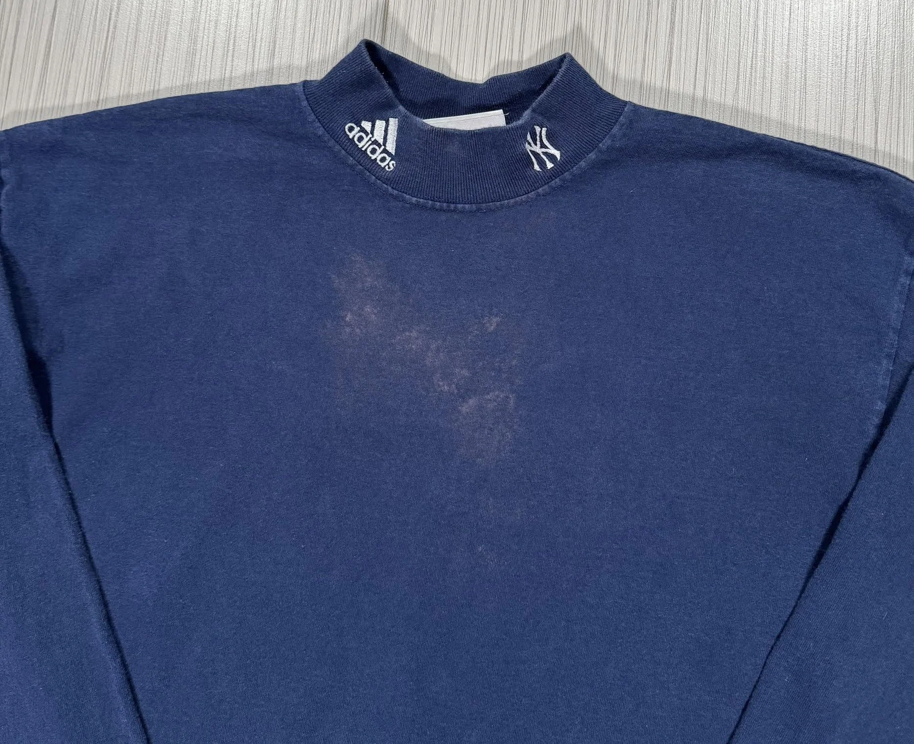wear to shirt.jpg