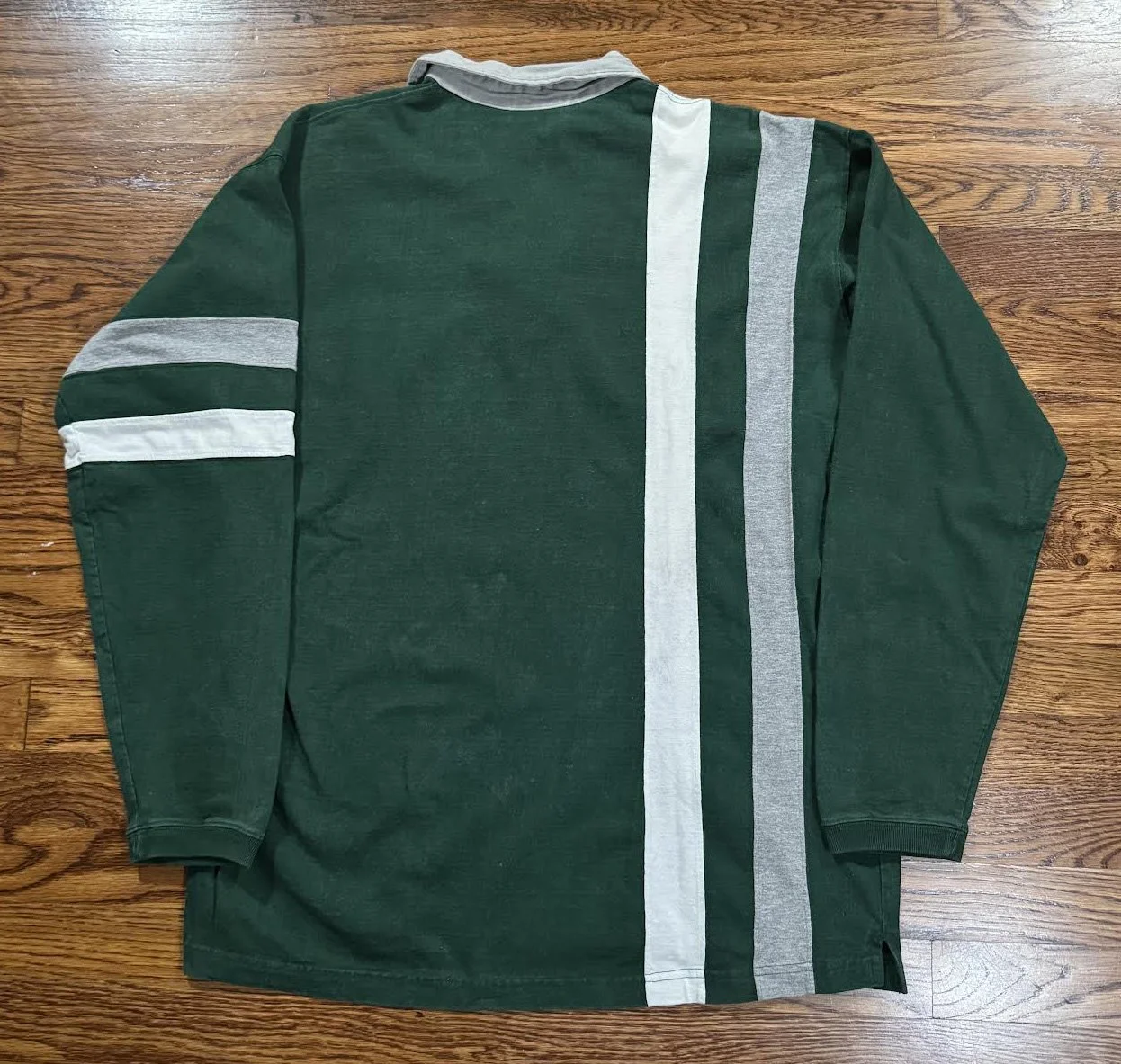 back of Jets top .jpg