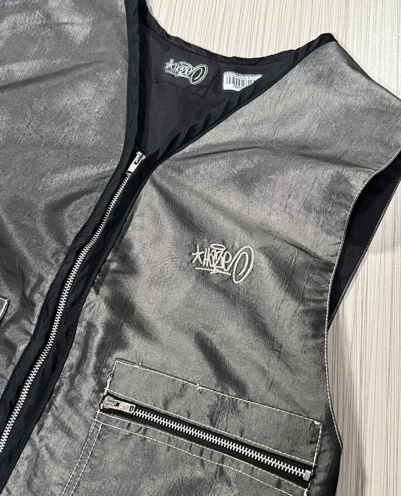 Haze Logo and Tag.jpg