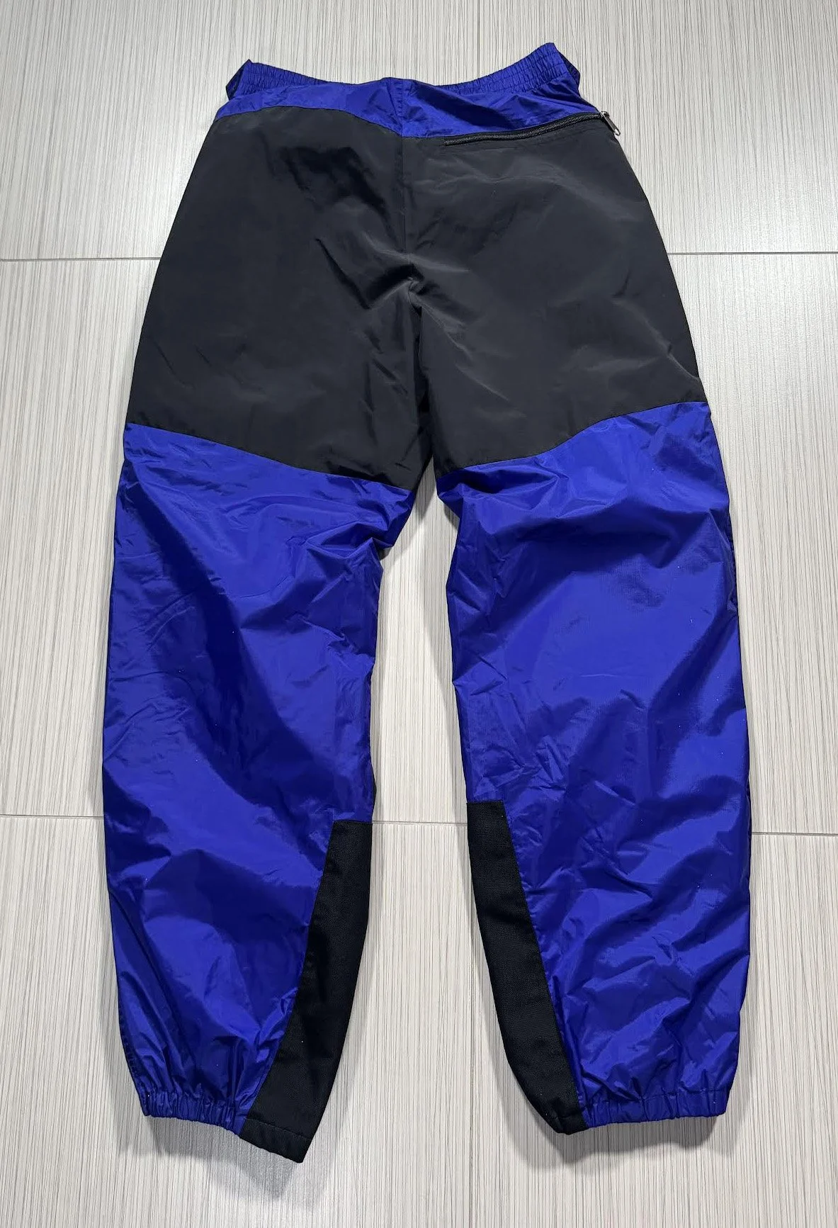 back of North Face Gore-Tex pants.jpg