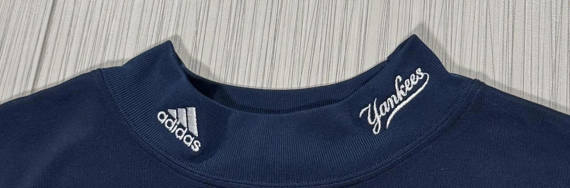 adidas Yankees mock.jpg