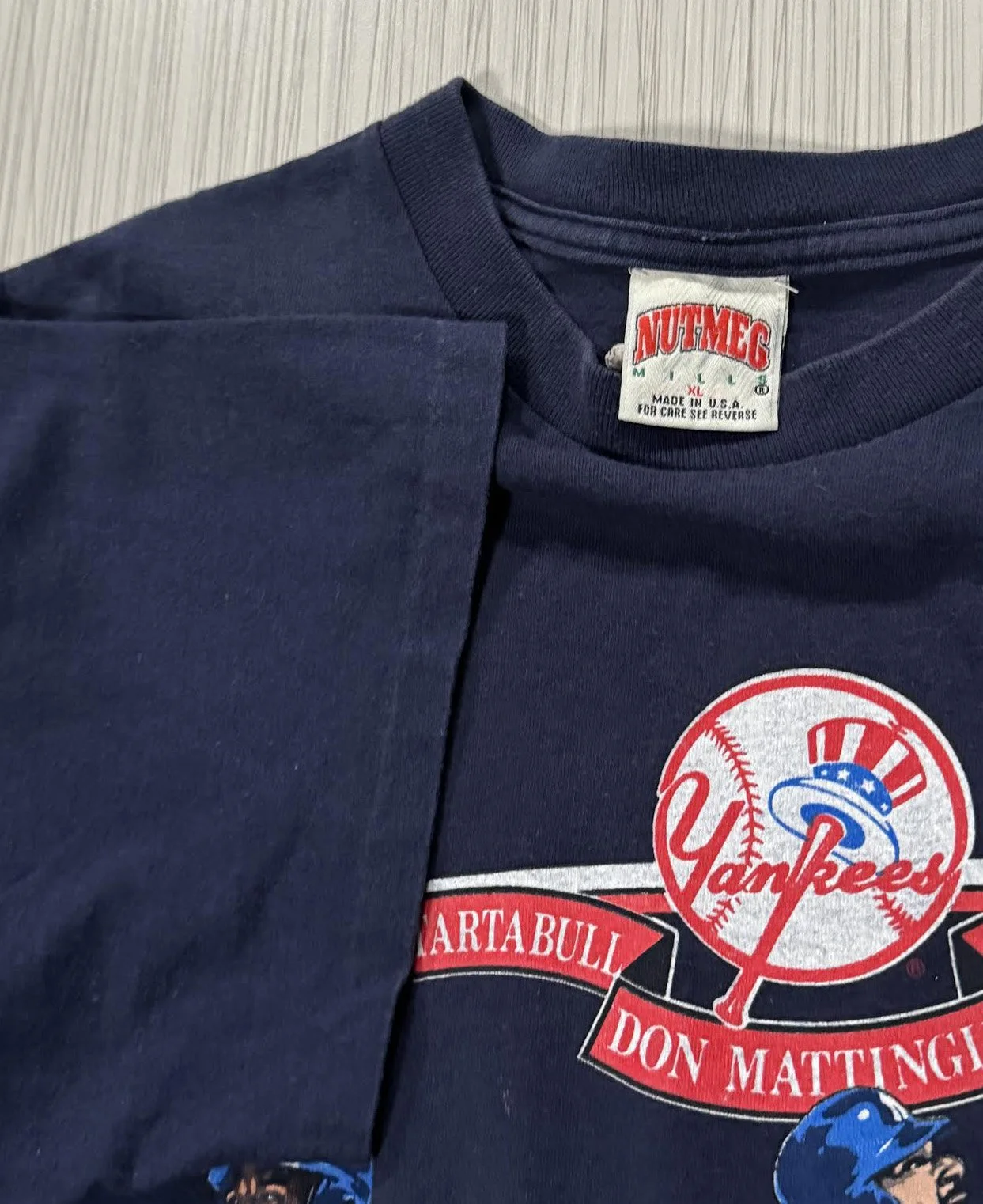 Nutmeg mills tag.jpg