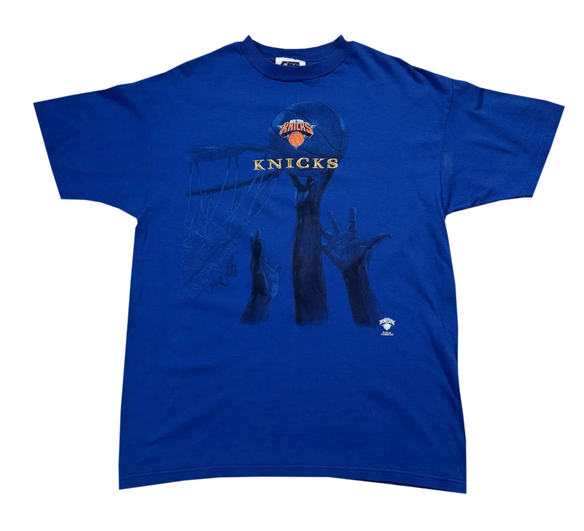 CSA New York Knicks tee.jpg