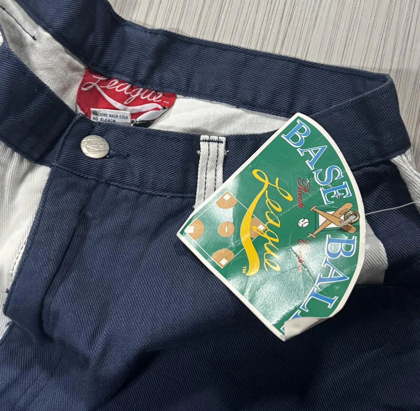 Baseball Leauge Shorts.jpg