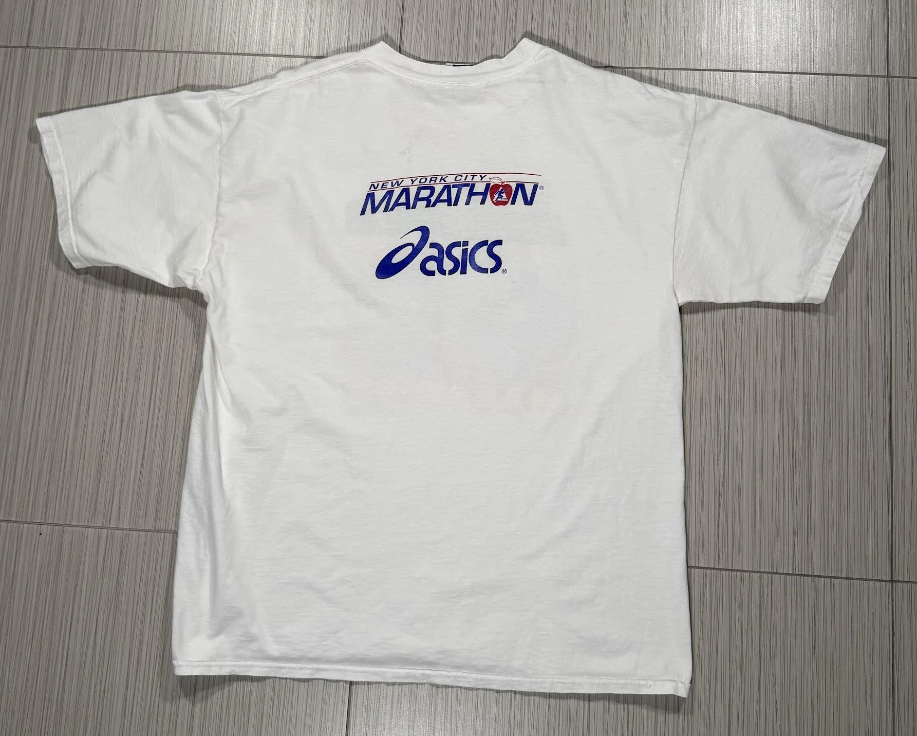 back of asics .jpg