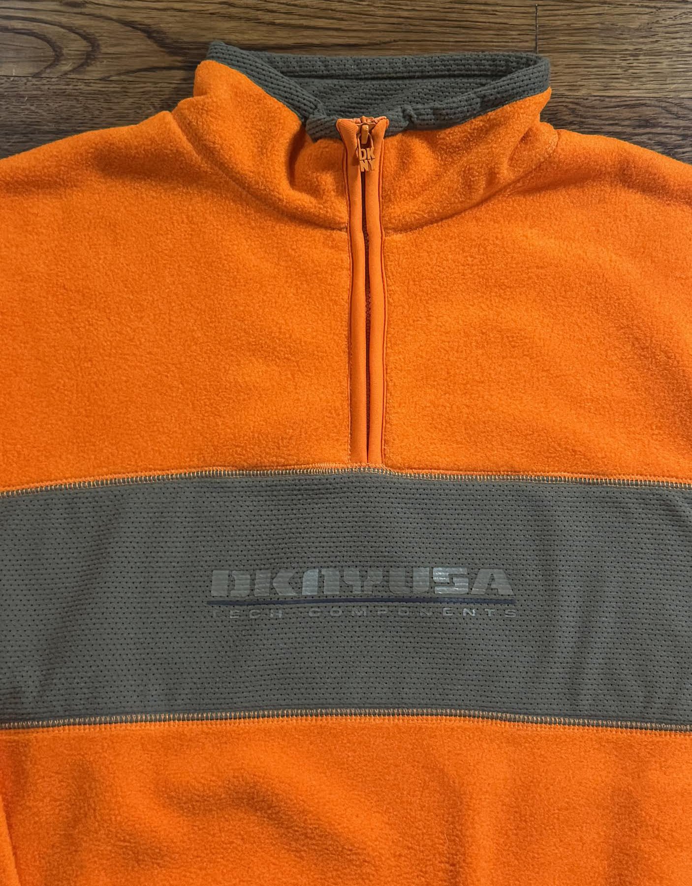 DKNY Tech Components logo.jpg