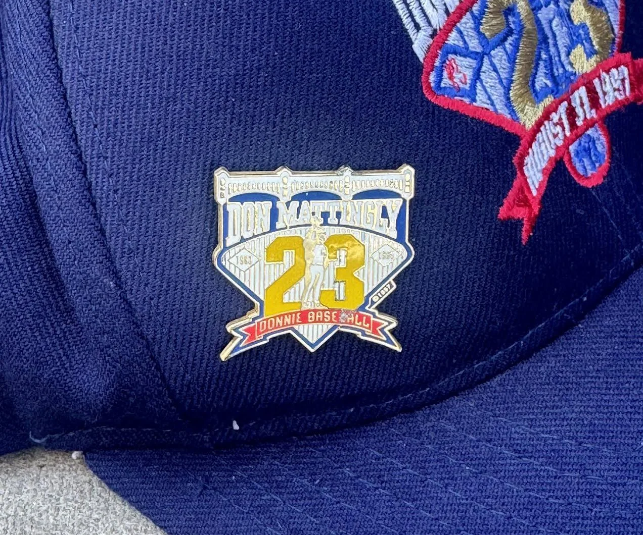 Don Mattingly pin.jpg