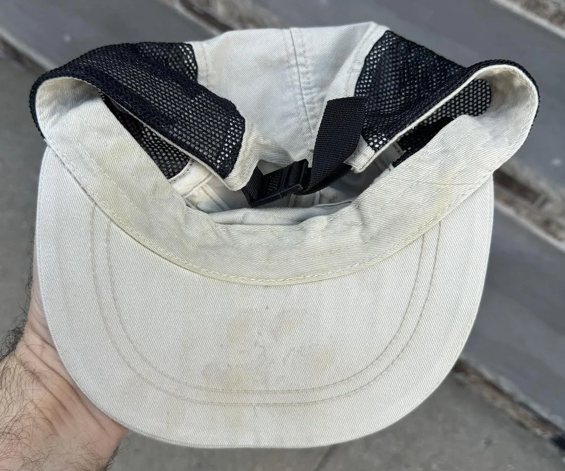 inside of Stussy cap.jpg