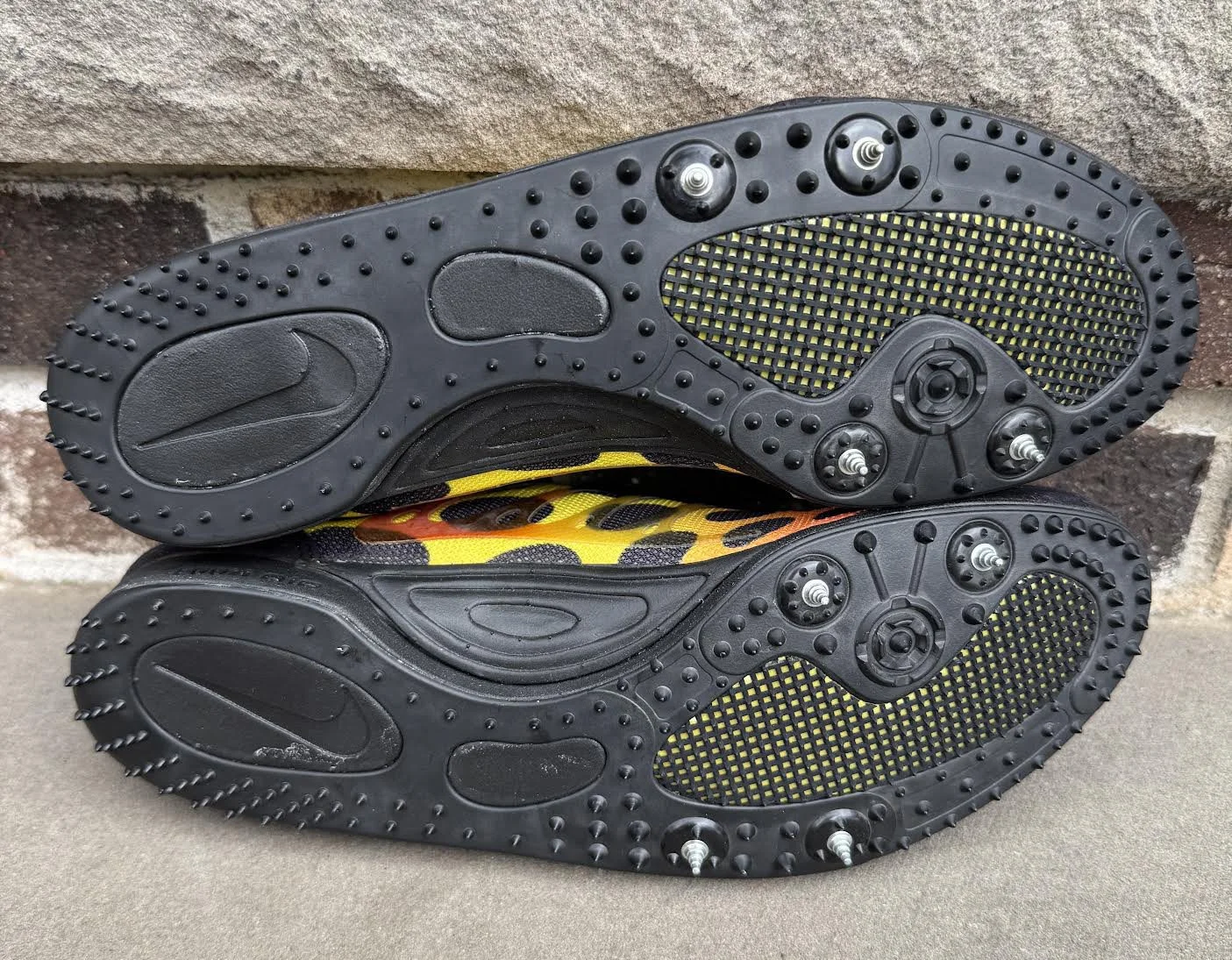 bottom Nike Zoom Ventulus Black : Lightning College Orange.jpg