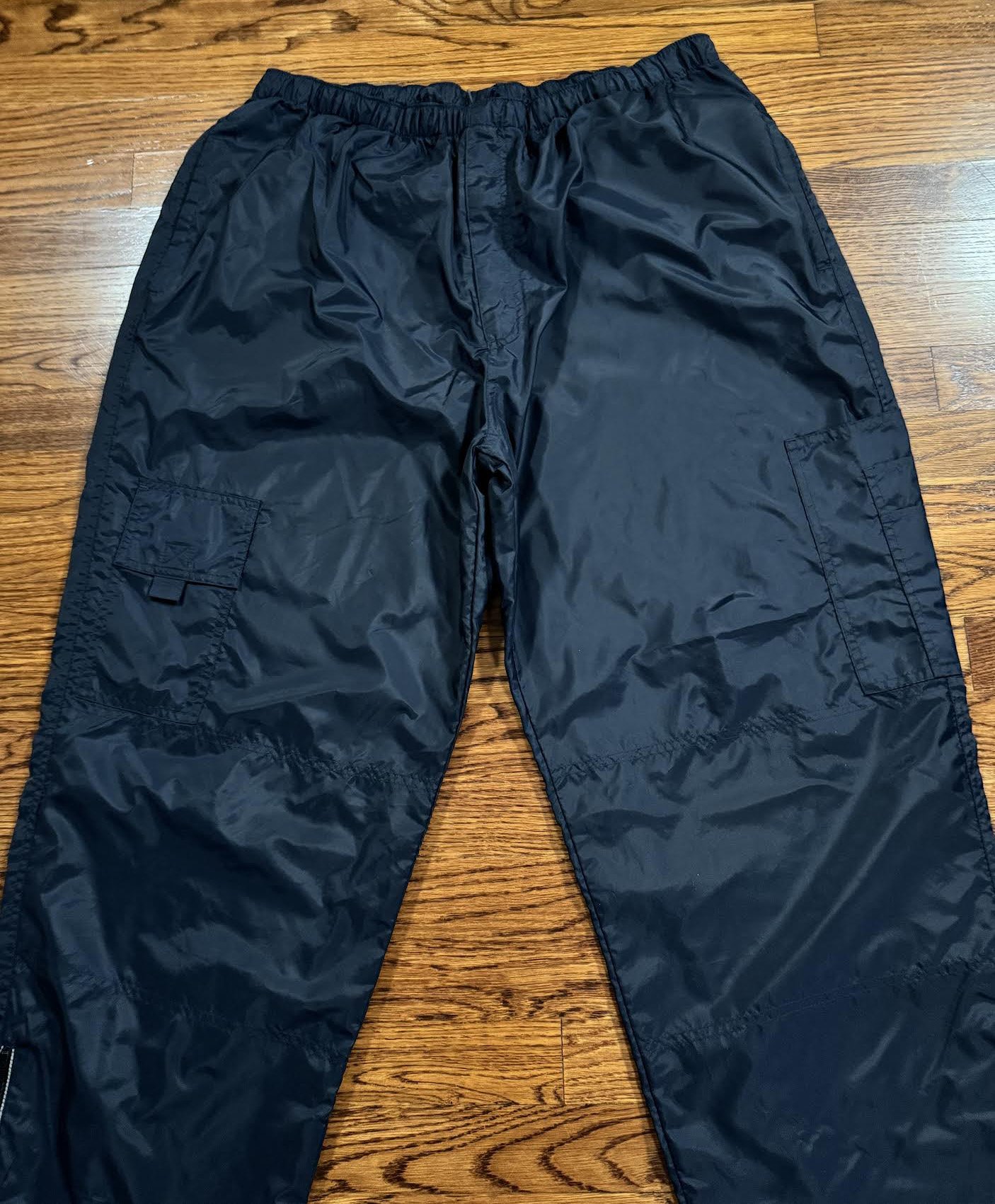 front of Aero pants .jpg