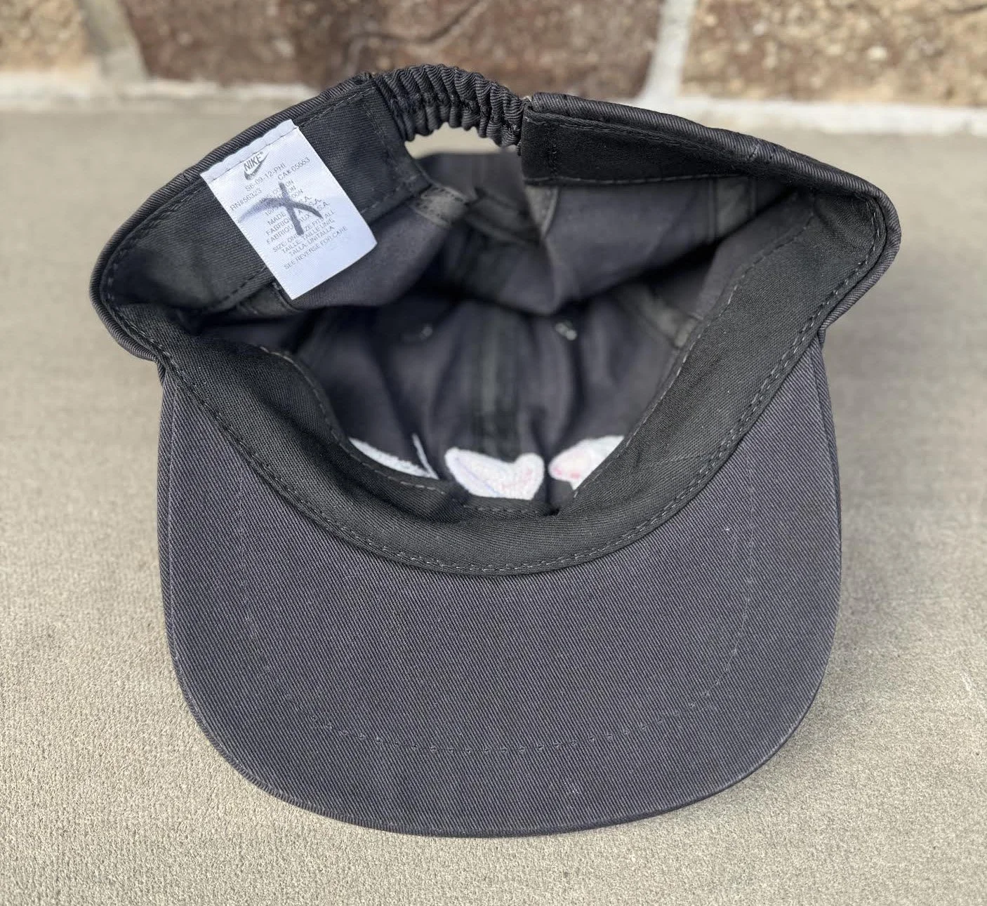 inside of Nike Cap.jpg