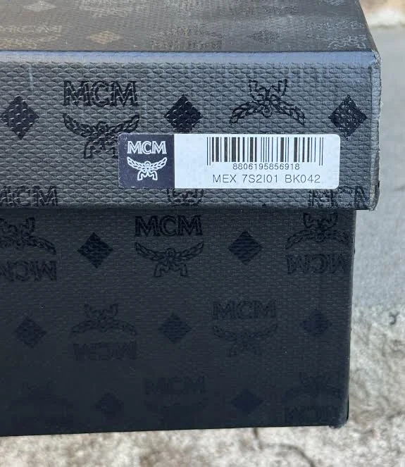 MCM barcode .jpg
