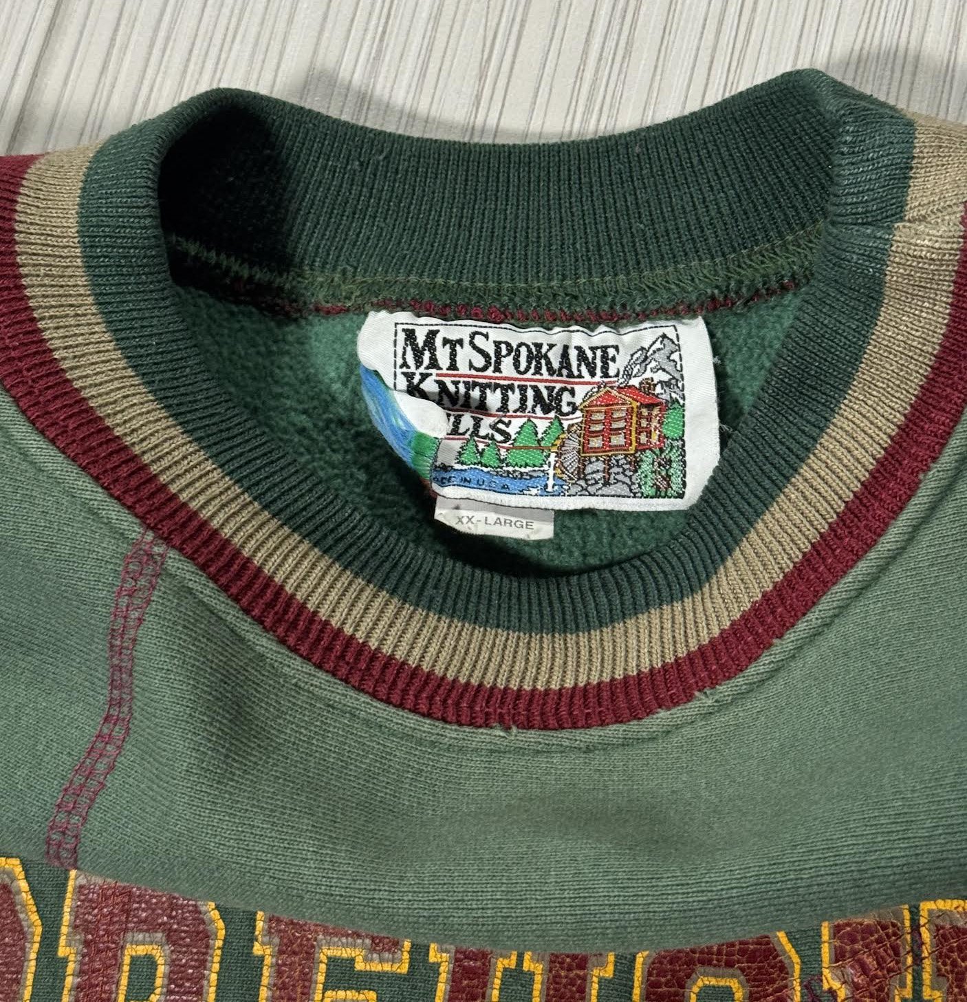 Mt Spokane Knitting tag.jpg